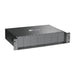 EAN 6935364030384 - TP-Link TL-MC1400 V3 chasis de red 2U imagen 2