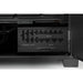 EAN 0840006654049 - Corsair RMx Shift Series RM1200x SHIFT unidad de fuente de alimentación 1200 W 24-pin ATX ATX Negro imagen 12