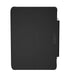 EAN 0810070367374 - Urban Armor Gear Plyo 27,7 cm (10.9") Funda Negro, Metálico imagen 7