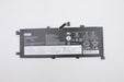 EAN 5704174636830 - Lenovo 5B10W13935 refacción para laptop Batería imagen 1