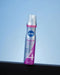 EAN 4005900749604 - NIVEA Diamond Gloss Spray para el pelo Unisex 250 ml imagen 5