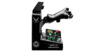 EAN 3362934003296 - Thrustmaster VIPER TQS MISSION PACK Negro USB Joystick/Palanca de control lateral + cuadrante de acelerac imagen 3