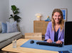 EAN 8713439254402 - Trust Yvi+ ratón Universal Ambidextro RF Wireless + Bluetooth Óptico 1600 DPI imagen 7