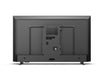 EAN 8718863036822 - Philips 43PFS6808/12 Televisor 109,2 cm (43") Full HD Smart TV Wifi Negro imagen 4