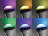 EAN 4015867195925 - Conceptronic CSPKBTSLB iluminación inteligente Bombilla inteligente Bluetooth 5 W imagen 4