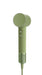EAN 6976973850222 - Laifen Mini secador 1100 W Verde imagen 1