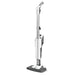 EAN 8007411013225 - Polti Vaporetto SV610_Style Fregona a vapor 0,5 L 1500 W Gris, Blanco imagen 1