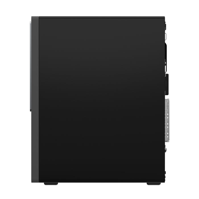 EAN 0199276843098 - Lenovo ThinkCentre neo 30t Gen 5 Intel® Core™ i3 i3-1315U 8 GB DDR5-SDRAM 512 GB SSD Windows 11 Pro Torre imagen 12