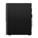 EAN 0199276843098 - Lenovo ThinkCentre neo 30t Gen 5 Intel® Core™ i3 i3-1315U 8 GB DDR5-SDRAM 512 GB SSD Windows 11 Pro Torre imagen 12