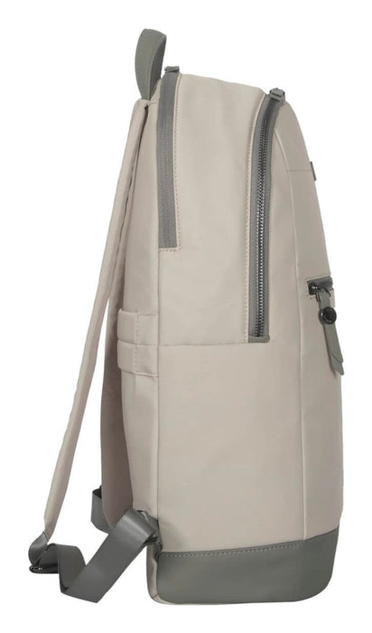 EAN 5063194002934 - Targus TBB65013GL maletines para portátil 40,6 cm (16") Mochila Roble imagen 5