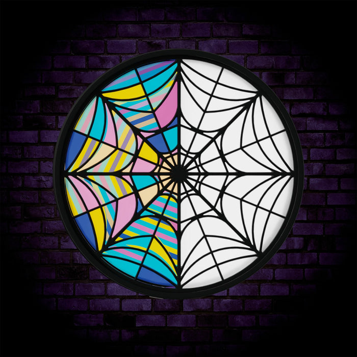 EAN 5056563716990 - Thumbs Up 5056563716990 iluminación de pared LED imagen 3