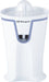 EAN 8436044535840 - Orbegozo EP 2350 exprimidor Exprimidor lenta 40 W Blanco imagen 1