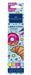 EAN 4005401648178 - Faber-Castell 164817 marcador 4 pieza(s) Beige, Azul, Rosa, Amarillo imagen 1