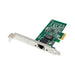 EAN 5706998813596 - Microconnect MC-PCIE-82574L adaptador y tarjeta de red Interno Ethernet 1000 Mbit/s imagen 1