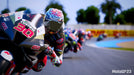 EAN 8057168506464 - Ecoplay MotoGP 23 (PS5) Estándar Plurilingüe PlayStation 5 imagen 6