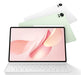 EAN 6942103169038 - Huawei MatePad 12X 256 GB 30,5 cm (12") 12 GB Wi-Fi 7 (802.11be) HarmonyOS 4.3 Verde imagen 3