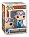 EAN 0889698757867 - FUNKO POP! Princess Irulan imagen 2