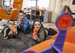 EAN 5010993732258 - Nerf Elite 2.0 E9527EU4 arma de juguete imagen 19