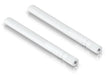 EAN 810084698433 - Ubiquiti UACC-UK-Ultra-Omni-Antenna-AO antena para red Antena omnidireccional RP-SMA 4 dBi imagen 5