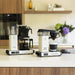 EAN 8712072692183 - Moccamaster Cup-One Totalmente automática Cafetera de filtro 0,33 L imagen 3
