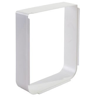 EAN 5060180390327 - SureFlap TUN101 accesorio y pieza de puerta gatera para perro y gato Blanco imagen 1