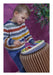 EAN 4003046004908 - Eichhorn Music Xylophone imagen 5