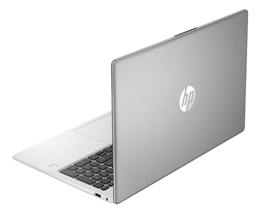 EAN 0198990765310 - HP 255 15.6 inch G10 Notebook PC AMD Ryzen™ 3 7330U Portátil 39,6 cm (15.6") Full HD 8 GB DDR4-SDRAM 256  imagen 2