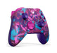 EAN 0196388515080 - Microsoft Xbox Wireless Controller – Heart Breaker Special Edition Azul, Rosa, Púrpura Bluetooth Gamepad  imagen 3