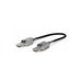 EAN 0889728085496 - Cisco STACK-T4-50CM= Cable de fibra óptica e InfiniBand 0,5 m Negro, Gris imagen 1