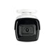 EAN 4043158193466 - ABUS IPCB34511B cámara de vigilancia Bala (forma) Cámara de seguridad IP Interior 2688 x 1520 Pixeles Tec imagen 1