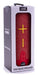 EAN 8434847062846 - COOL Accesorios Universal Bluetooth Music Speaker Altavoz portátil estéreo Rojo 10 W imagen 4
