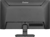 EAN 4948570126606 - iiyama ProLite X2493HSU-B1 pantalla para PC 60,5 cm (23.8") 1920 x 1080 Pixeles Full HD Negro imagen 17