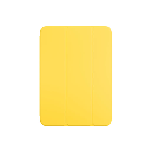 EAN 0194253477570 - Apple Smart Folio 27,7 cm (10.9") Amarillo imagen 1