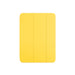 EAN 0194253477570 - Apple Smart Folio 27,7 cm (10.9") Amarillo imagen 1