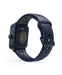 EAN 4047443523624 - Hama 6010 44 mm Digital Pantalla táctil Azul imagen 3