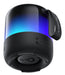 EAN 0194644158903 - Soundcore Glow Mini Altavoz monofónico portátil Negro 8 W imagen 8