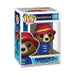 EAN 0889698723572 - FUNKO POP! 72357 figura de acción y colleccionable imagen 2