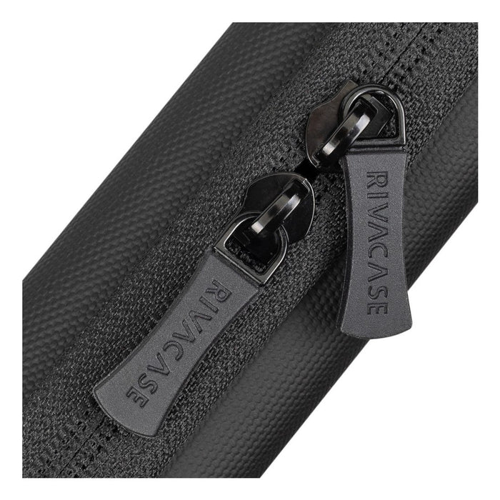 EAN 4260709014234 - Rivacase Antishock 35,6 cm (14") Funda protectora rígida Negro imagen 8