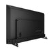 EAN 4710739598674 - AG Neovo VA4301 pantalla de señalización Pantalla plana para señalización digital 108 cm (42.5") LED 350  imagen 6