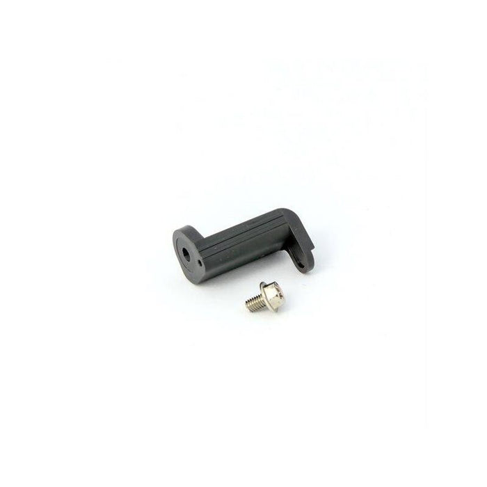 Dc In Holder Smartcase S500/S520