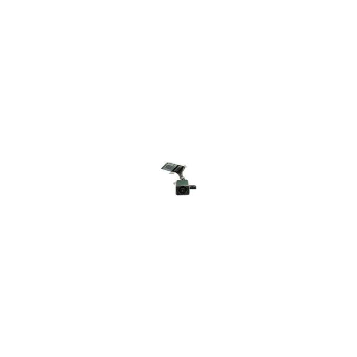 Dc Input Cable For Latitude  3410/3510