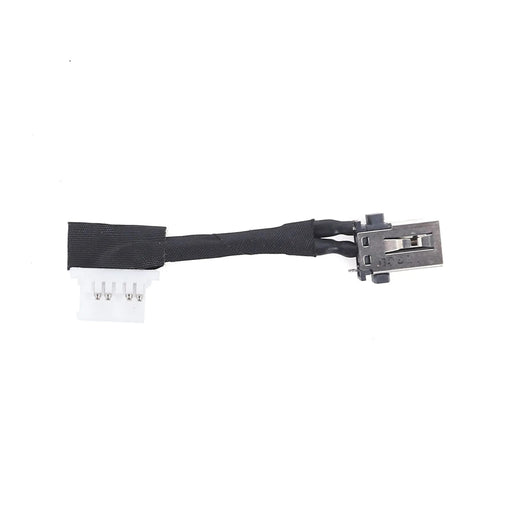 Dc Jack Para Portátil Acer Aspire 7 A715-73 A715-73G Conceptd 5 Cn515-51 | Pj1060