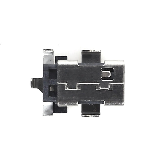 Dc Jack Para Portátil Acer V3-372 V3-372T | Pj1159