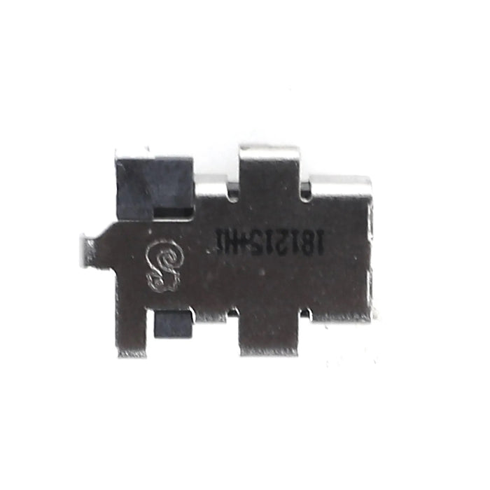 Dc Jack Para Portátil Acer V3-372 V3-372T | Pj1159
