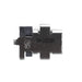 Dc Jack Para Portátil Acer V3-372 V3-372T | Pj1159