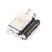 Dc Jack Para Portátil Asus Zenbook 15 Um3504