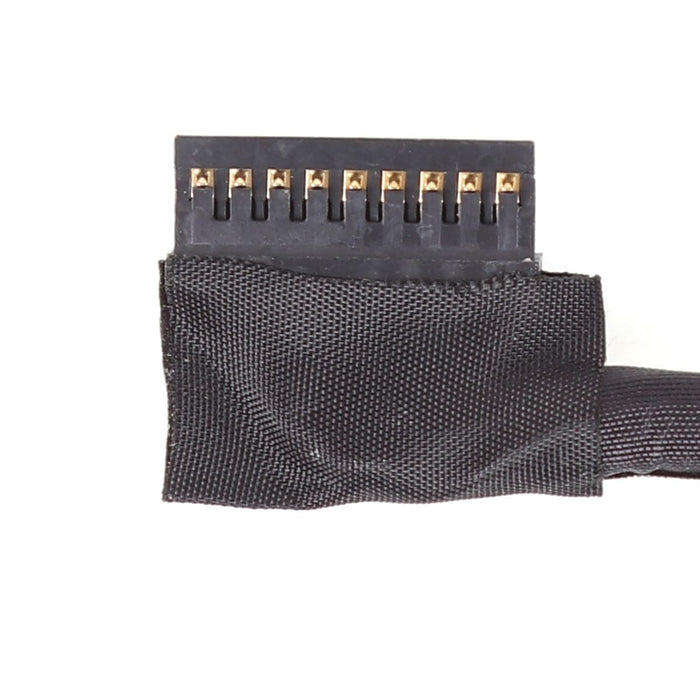 Conector Dc Jack Para Portátil Dell G3 15 3579 Pj1107