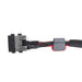 Dc Jack Para Portátil Dell Precision 7550 7560 01X26W