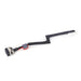 Dc Jack Para Portátil Dell Precision 7550 7560 01X26W