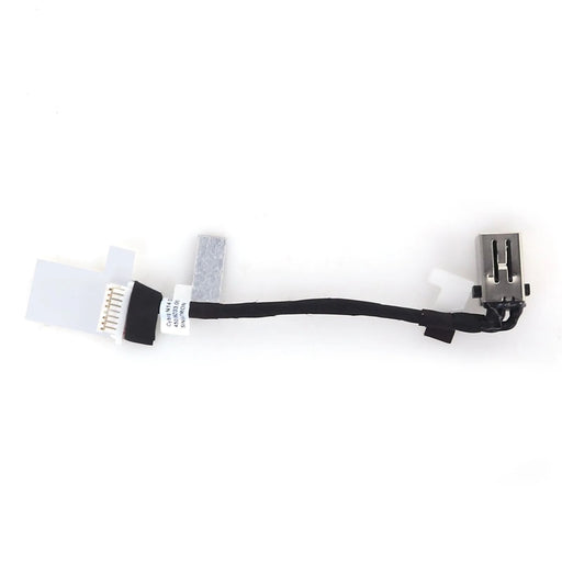 Dc Jack Para Portátil Dell Vostro 5510 5515 Vp7D8